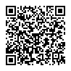 www.houseinfo.com.tw房屋網-找茄萣區公寓-QRCode