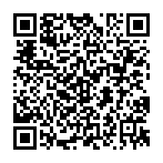 www.houseinfo.com.tw房屋網-找茄萣區大樓-QRCode