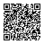 www.houseinfo.com.tw房屋網-找茄萣區店面-QRCode