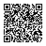 www.houseinfo.com.tw房屋網-找茄萣區房子-QRCode