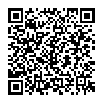 www.houseinfo.com.tw房屋網-找茄萣區房屋-QRCode