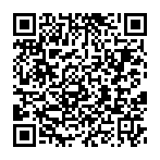 www.houseinfo.com.tw房屋網-找茄萣區樓中樓-QRCode