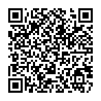 www.houseinfo.com.tw房屋網-找茄萣區華廈-QRCode