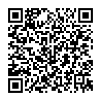www.houseinfo.com.tw房屋網-找茄萣區豪宅-QRCode