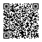 www.houseinfo.com.tw房屋網-找茄萣區農舍-QRCode