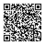 www.houseinfo.com.tw房屋網-找茄萣區透天-QRCode