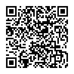 www.houseinfo.com.tw房屋網-找茄萣區透天別墅-QRCode