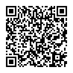 www.houseinfo.com.tw房屋網-找茄萣區透天厝-QRCode
