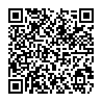 www.houseinfo.com.tw房屋網-找茄萣區雅房-QRCode