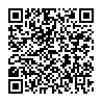 www.houseinfo.com.tw房屋網-找茄萣區電梯大廈-QRCode