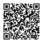 www.houseinfo.com.tw房屋網-找茄萣區電梯大樓-QRCode