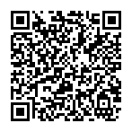 www.houseinfo.com.tw房屋網-找茄萣區電梯華廈-QRCode