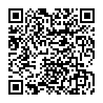 www.houseinfo.com.tw房屋網-找茄萣區頂樓加蓋-QRCode