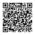 www.houseinfo.com.tw房屋網-找茄萣區預售屋-QRCode