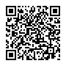 www.houseinfo.com.tw房屋網-找茄萣國宅-QRCode