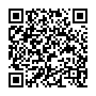 www.houseinfo.com.tw房屋網-找茄萣大廈-QRCode