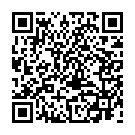 www.houseinfo.com.tw房屋網-找茄萣大樓-QRCode