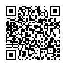 www.houseinfo.com.tw房屋網-找茄萣套房-QRCode