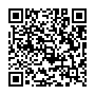www.houseinfo.com.tw房屋網-找茄萣店面-QRCode
