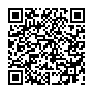 www.houseinfo.com.tw房屋網-找茄萣房屋-QRCode