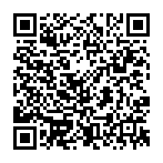 www.houseinfo.com.tw房屋網-找茄萣樓中樓-QRCode
