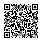 www.houseinfo.com.tw房屋網-找茄萣華廈-QRCode