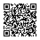 www.houseinfo.com.tw房屋網-找茄萣豪宅-QRCode