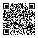 www.houseinfo.com.tw房屋網-找茄萣農舍-QRCode