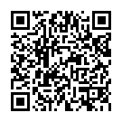 www.houseinfo.com.tw房屋網-找茄萣透天-QRCode