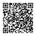 www.houseinfo.com.tw房屋網-找茄萣透天別墅-QRCode