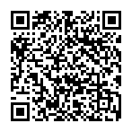 www.houseinfo.com.tw房屋網-找茄萣透天厝-QRCode