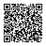 www.houseinfo.com.tw房屋網-找茄萣電梯大廈-QRCode