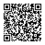 www.houseinfo.com.tw房屋網-找茄萣電梯華廈-QRCode