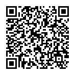 www.houseinfo.com.tw房屋網-找茄萣頂樓加蓋-QRCode
