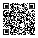 www.houseinfo.com.tw房屋網-找草屯住辦-QRCode