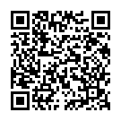 www.houseinfo.com.tw房屋網-找草屯公寓-QRCode