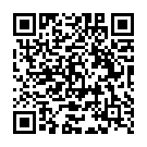 www.houseinfo.com.tw房屋網-找草屯國宅-QRCode