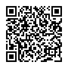 www.houseinfo.com.tw房屋網-找草屯大廈-QRCode