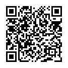 www.houseinfo.com.tw房屋網-找草屯大樓-QRCode