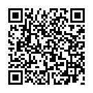 www.houseinfo.com.tw房屋網-找草屯套房-QRCode