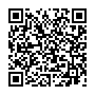 www.houseinfo.com.tw房屋網-找草屯店面-QRCode