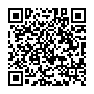 www.houseinfo.com.tw房屋網-找草屯房子-QRCode