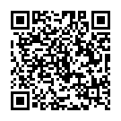 www.houseinfo.com.tw房屋網-找草屯房屋-QRCode