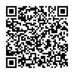www.houseinfo.com.tw房屋網-找草屯樓中樓-QRCode