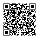 www.houseinfo.com.tw房屋網-找草屯華廈-QRCode