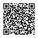 www.houseinfo.com.tw房屋網-找草屯豪宅-QRCode