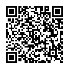 www.houseinfo.com.tw房屋網-找草屯農舍-QRCode