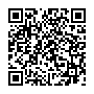 www.houseinfo.com.tw房屋網-找草屯透天-QRCode