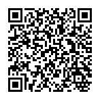www.houseinfo.com.tw房屋網-找草屯透天別墅-QRCode