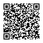 www.houseinfo.com.tw房屋網-找草屯透天厝-QRCode